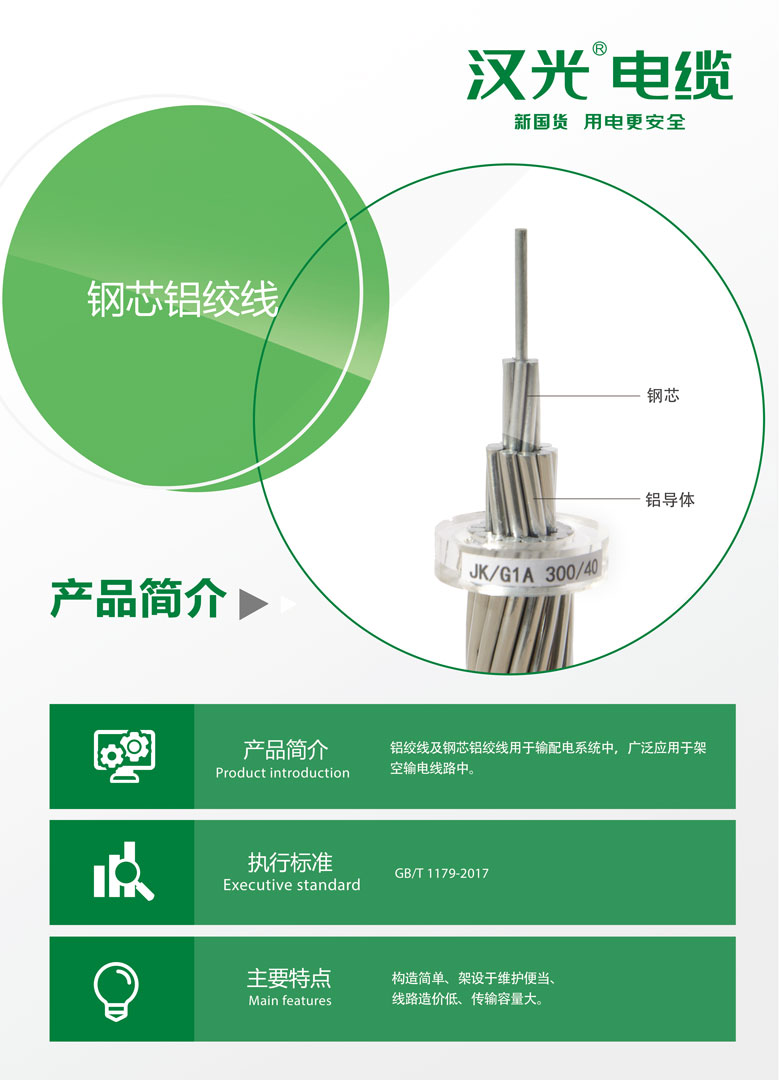 3铝绞线及钢芯铝绞线.jpg