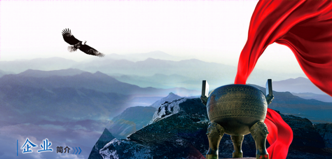 1699322336885791.png image.png